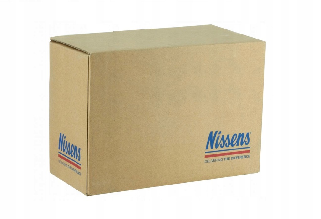 фото №13, Осушитель кондиционера saab 9000 2.0/2.3/3.0 09.88-