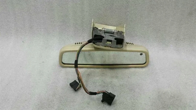 Купити Mercedes sl r230 rear вид mirror a2208103417 interior