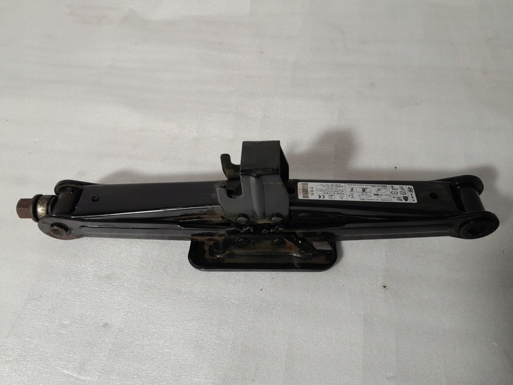 Купить Kia carnival 2022 кулиса подъемник