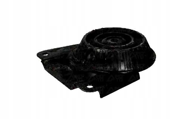 фото №1, Magnum подушка амортизатора ford cougar mondeo i