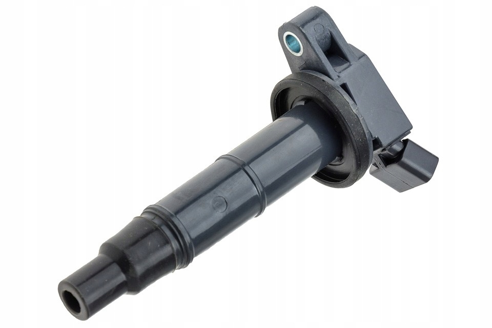 фото №12, Катушка зажигания toyota rav-4 2.0 00-05,rav-4 iii 2.0 05-,camry 2.4 01-06,av