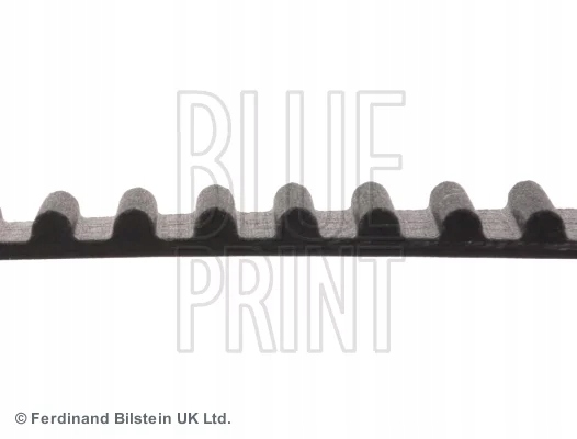 Adt37508/blp ремень распределительного вала toyota blue print Доставка