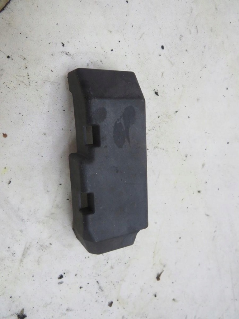 Купить Защита предохранителей zafira c 13302322