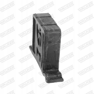 Кронштейн выхлоп 80357 walker в Украине