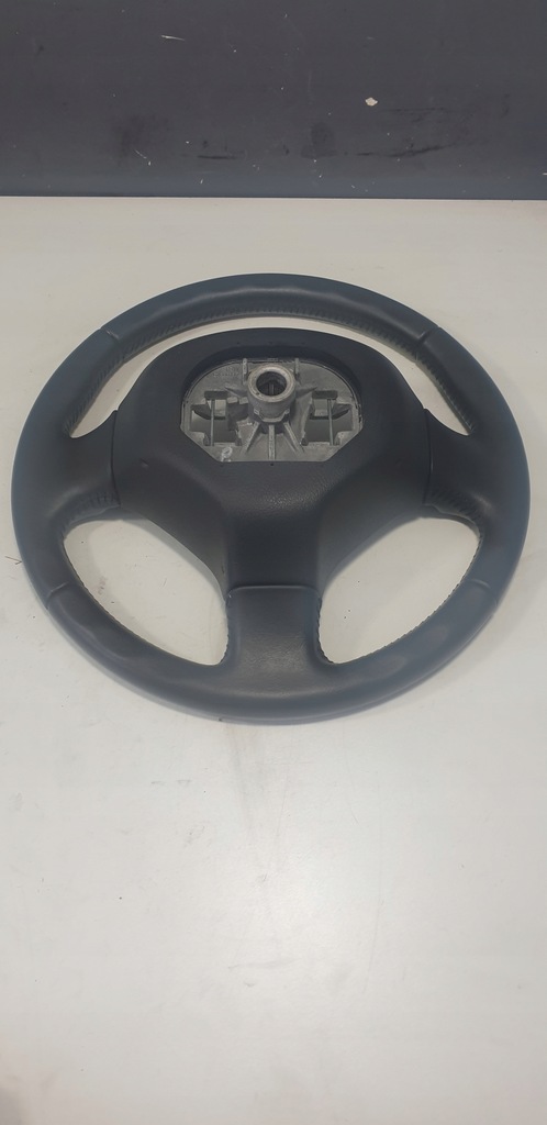 фото №10, Peugeot 3008 5008 i повітропровід 96866138ze