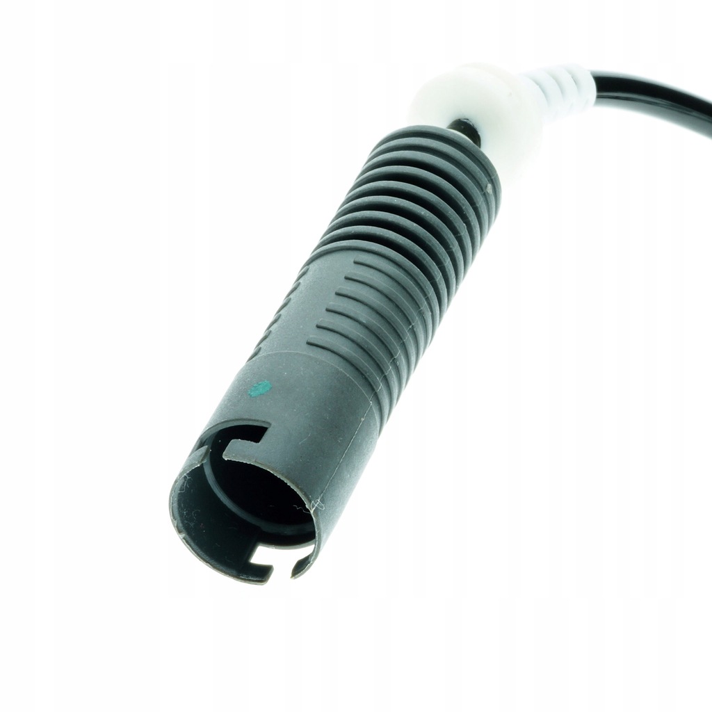 фото №5, Датчик abs задняя левый правый do bmw einparts