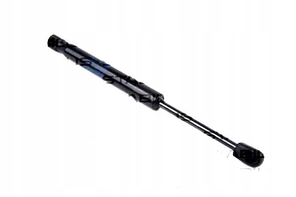 Пружина газова кришки багажника skoda superb 12.01-04.08 sta032436 Ціна