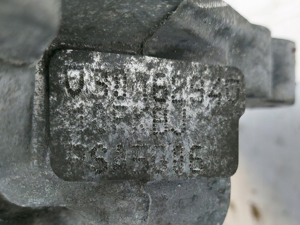 фото №8, Peugeot 408 gt p54 двигатель 10fkbj 1.6 thp turbo гибрид phev, 2022