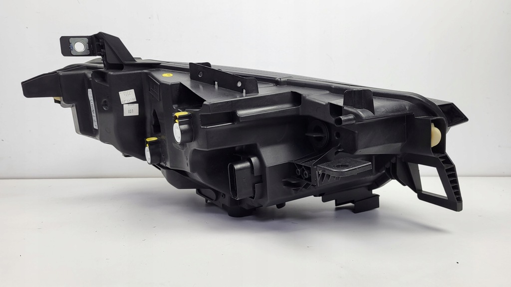 фото №15, -фара лампа передня ліва vw volkswagen id3 id.3 full led