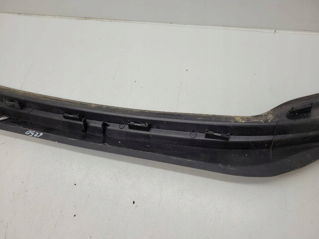 фото №9, Жабо citroen c5 iii x7 europa 9681057880