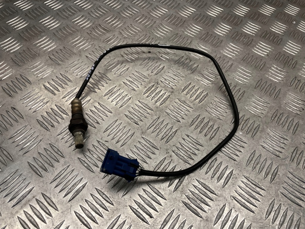 Купити Bmw f20 f21 f30 f31 датчик лямбда-зонд 7599942