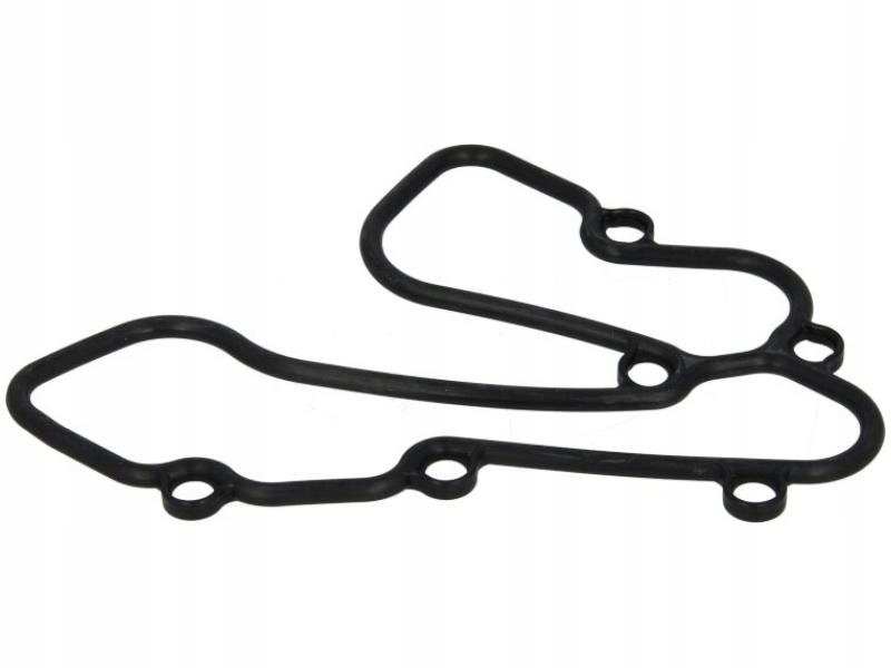 фото №1, Прокладка радиатора масла pasuje do: mercedes accelo, atego, atego 2,