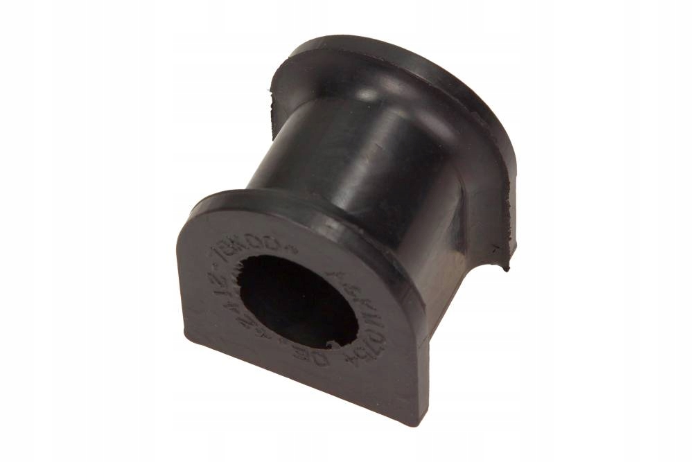 фото №1, Maxgear 72-3047 підвіска, стабілізатор