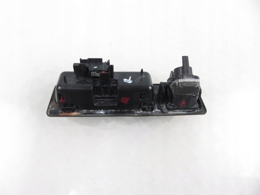 фото №6, Ручка кришки камера bmw x3 f25 10822910