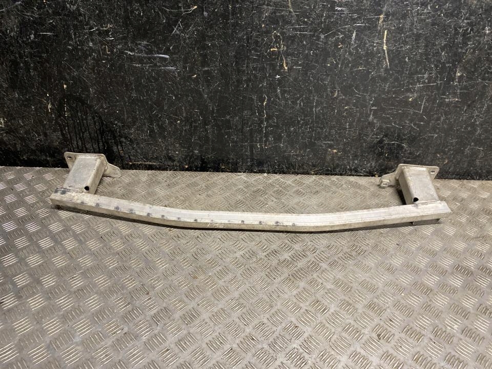 Купить Балка бампера нижняя ds7 crossback lift 9822100180