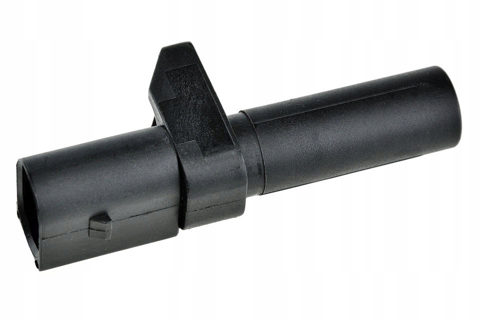 фото №8, Датчик положение вала mercedes klasa a,b,c,e,g,m