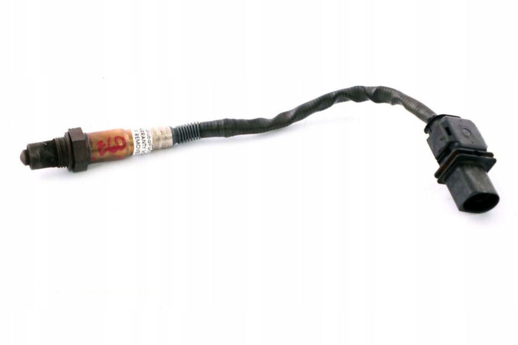 Купить Mini cooper r56 n12 бензин датчик лямбда-зонд 7590713