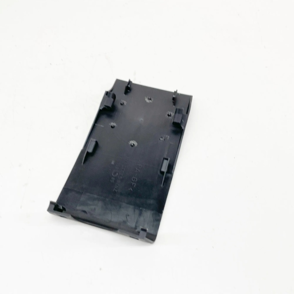 фото №8, Mercedes-benz s w140 центральна корпус компресора a1201581385oryginalna