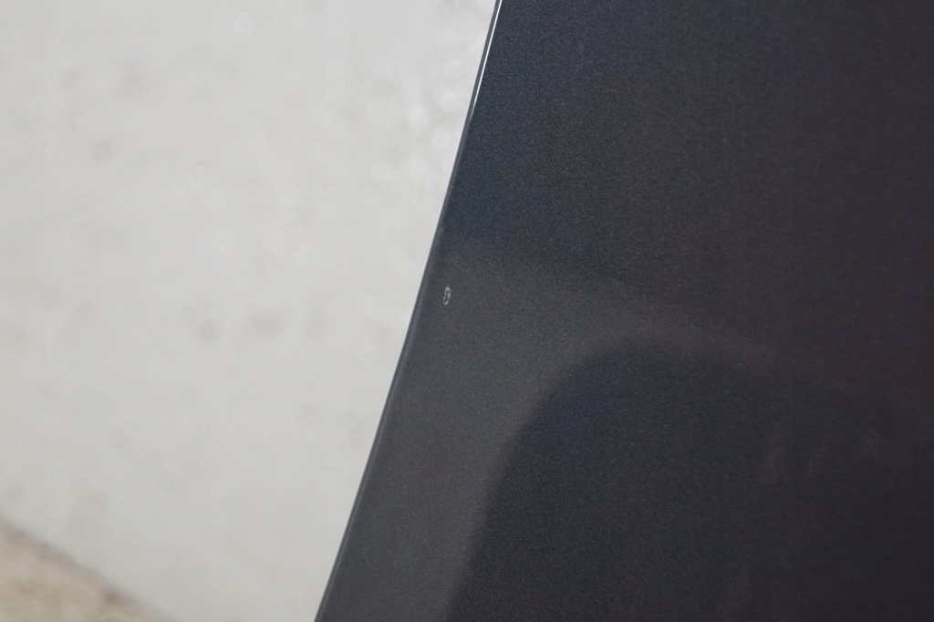 фото №12, Дверь правый перед audi a4 b8 lz7h