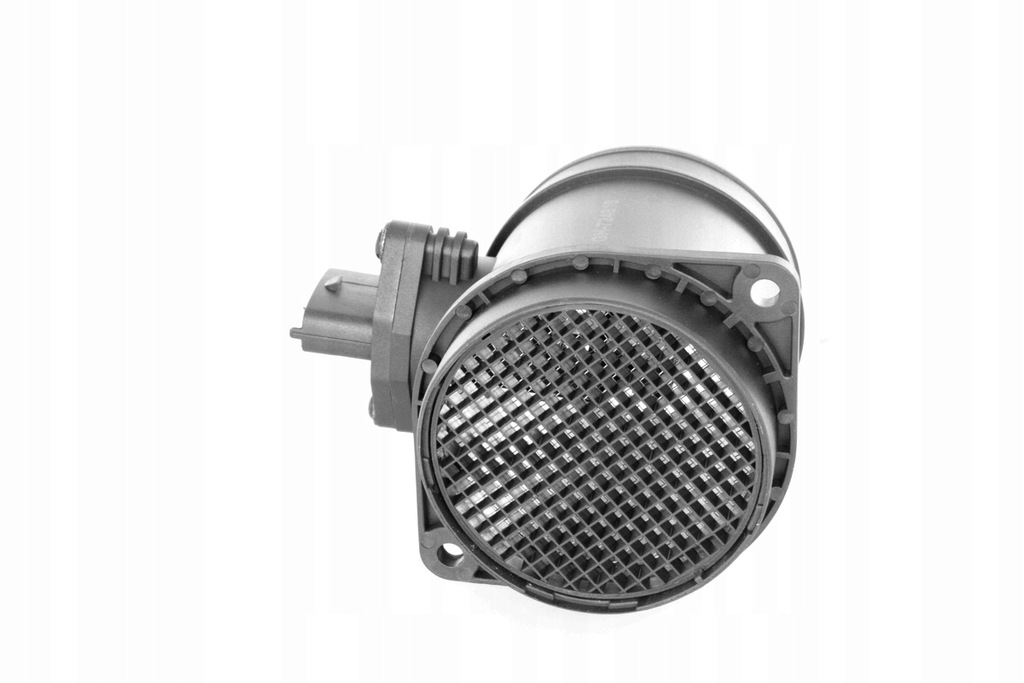 фото №9, Витратомір volvo s60 s80 i 3.0 v70 ii 2.4 t5 r 2.5t volvo xc90 i t6 awd