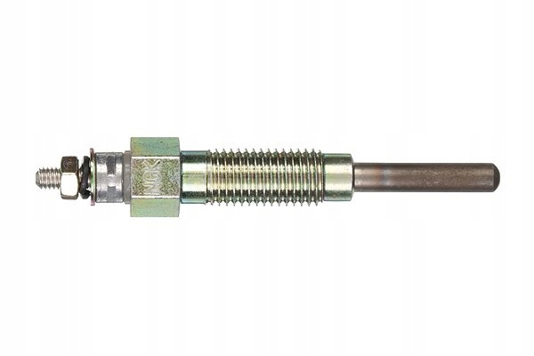 Ngk 5520 свічка розжарювання mitsubishi в Україні