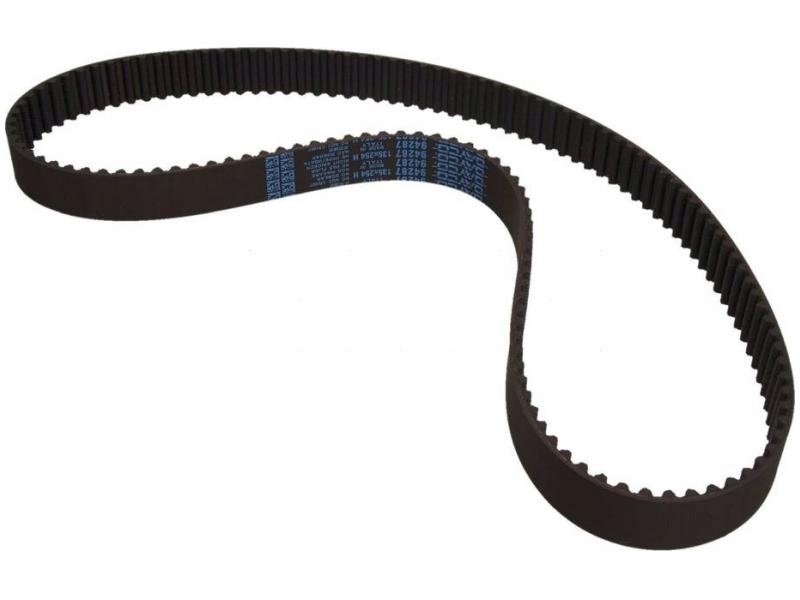 Купить Dayco 94287 ремень распределительного вала