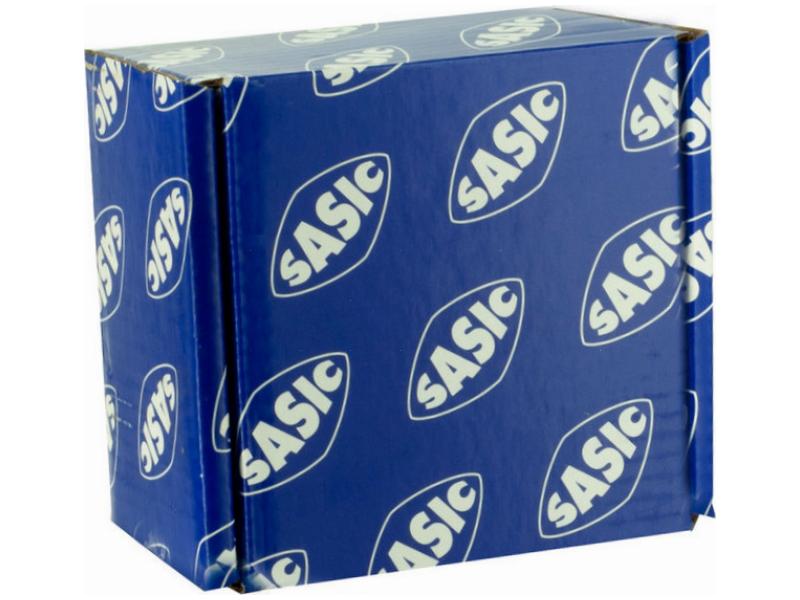 фото №1, Подушка двигуна sasic 8021531