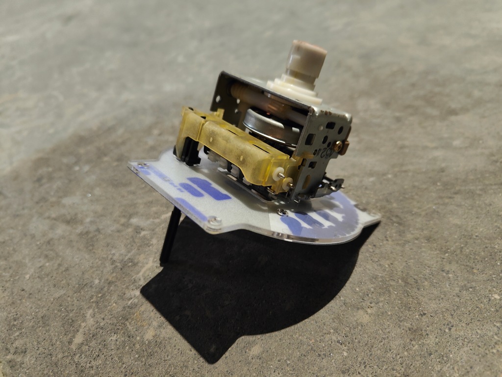 фото №9, Спидометр nissan micra 2 882332990012