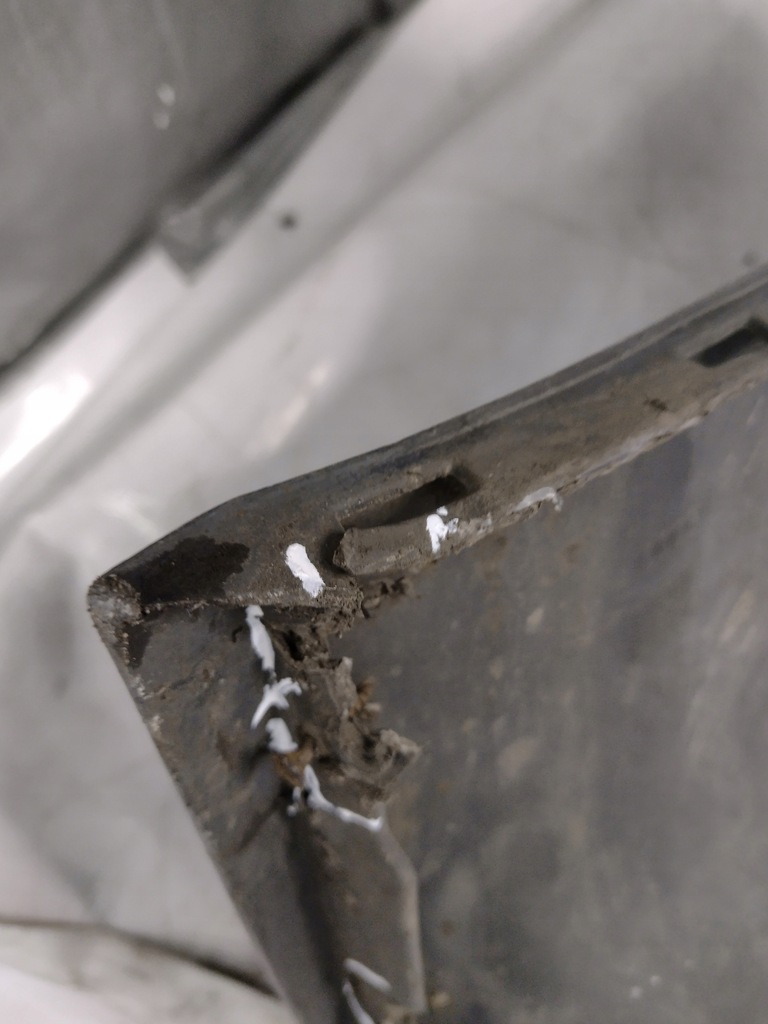 фото №13, Бампер передний audi a6 c5 kombi k: lz9u