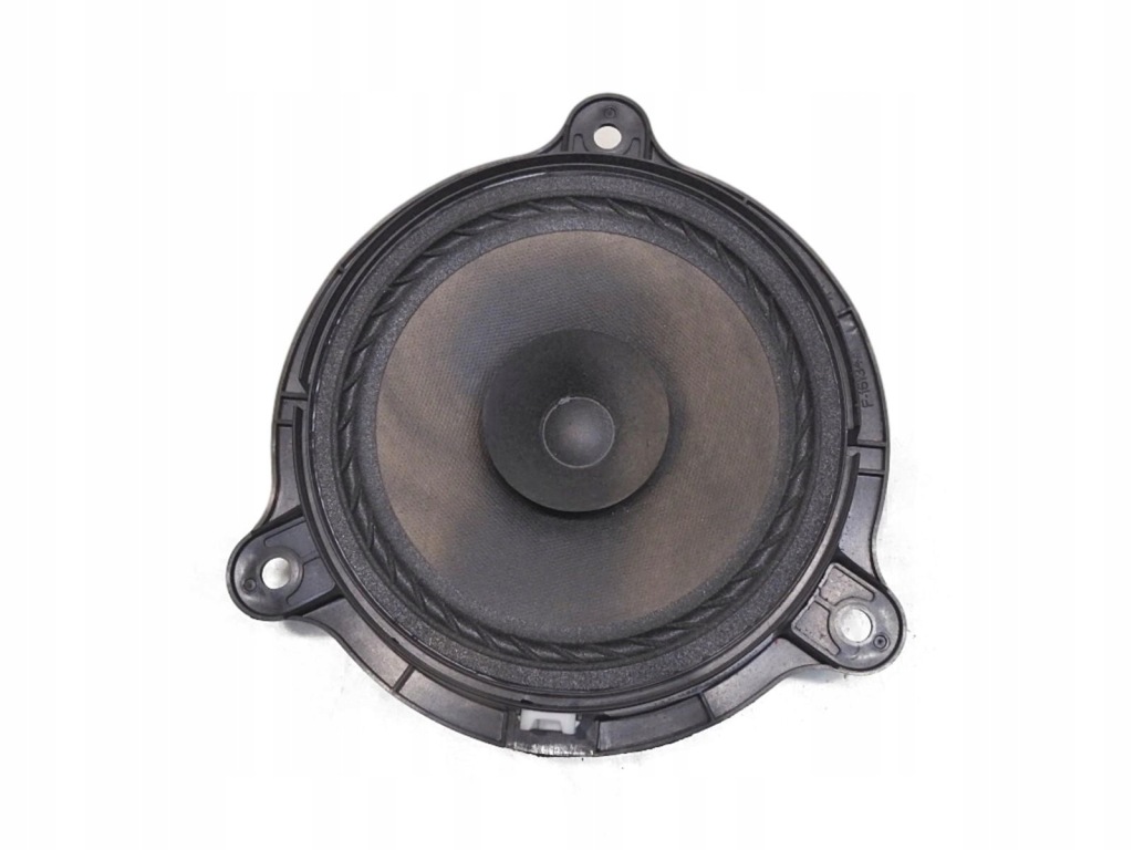 фото №1, Динамик динамики nissan micra k13 28156ee500