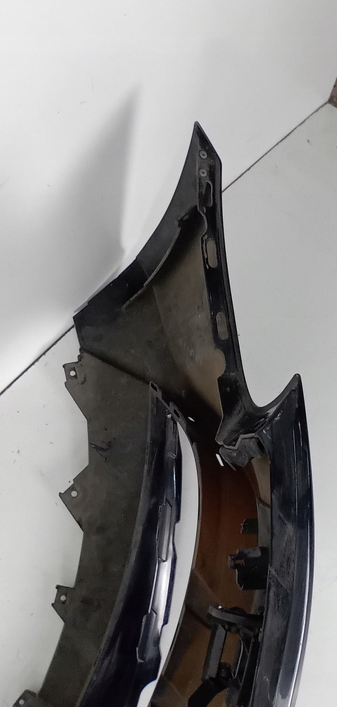 фото №6, Audi rs5 8t lift бампер перед передній