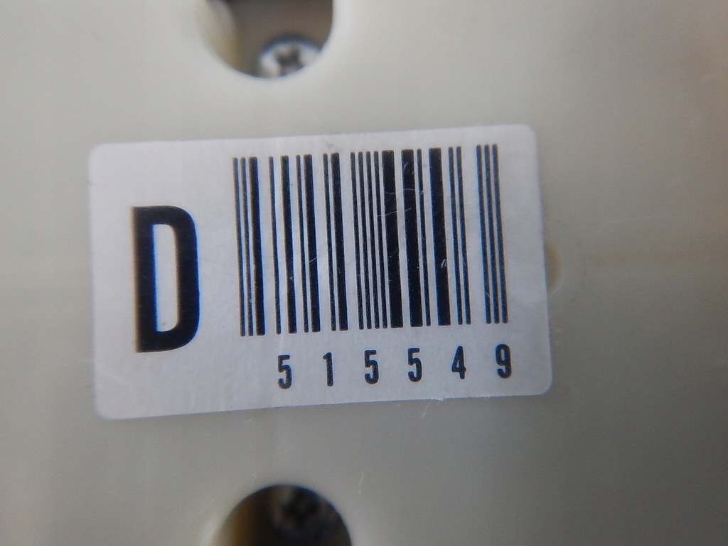 фото №8, Lexus rx rx350 rx450h перемикач вікон дзеркал