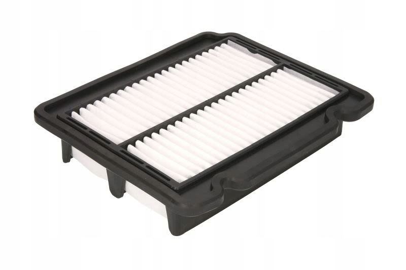 фото №2, Фільтр повітря ap082/5