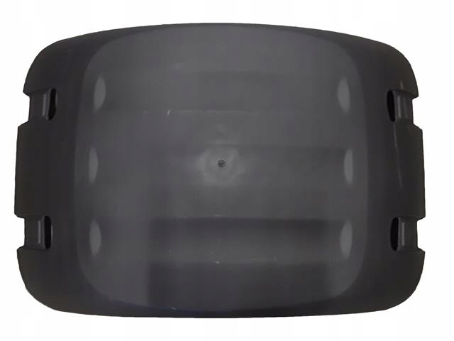 фото №1, Крыло daf задняя xf106 góra