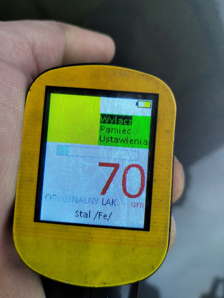 фото №12, Дверь левая левый задняя mazda 6 gh lift 2010-2012 hb цвет 38r хэтчбек