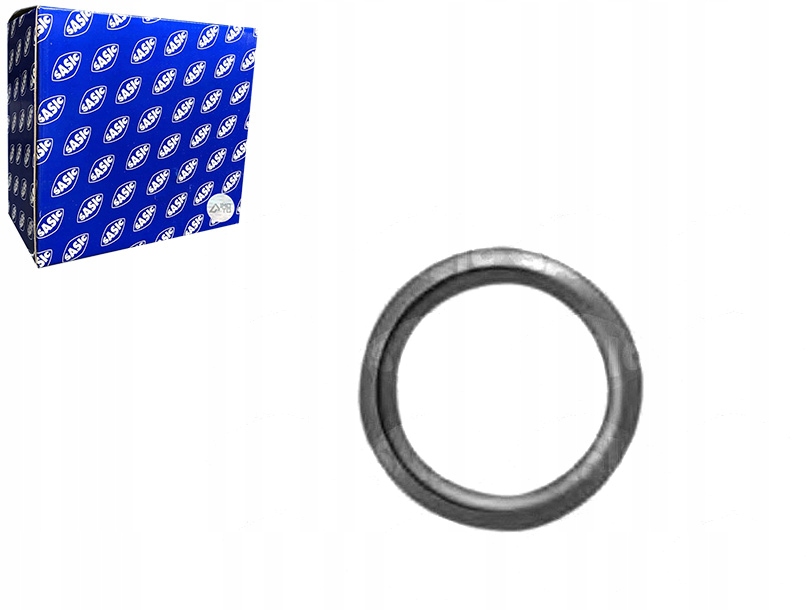 фото №1, Прокладка болты картера масляный peugeot 208 ii 405 i 405 ii renault