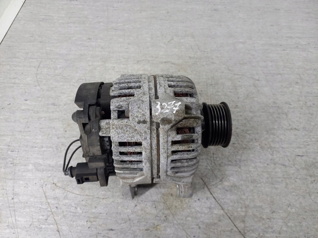 Купить Генератор seat toledo 2 305.517.090 1.8 20v