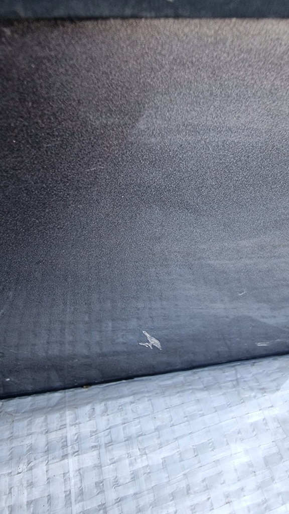 фото №7, Дверь левая передние opel combo e life g40 полный