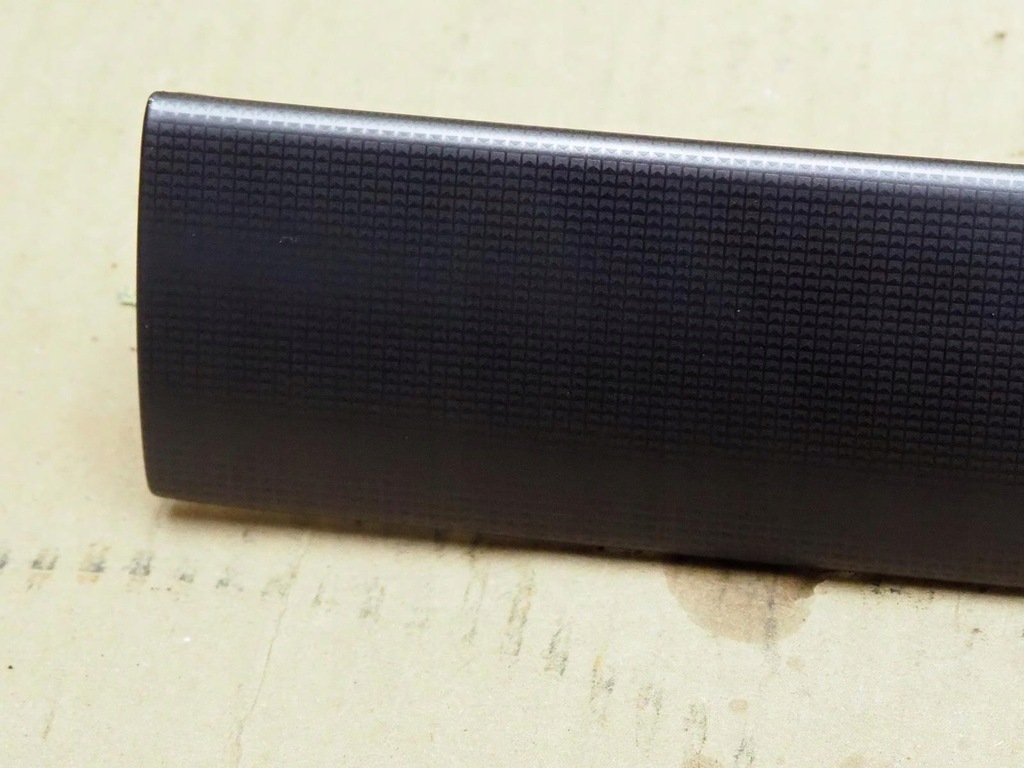 фото №10, Dekor молдинг панели quattro audi a6 c5 4b1853190