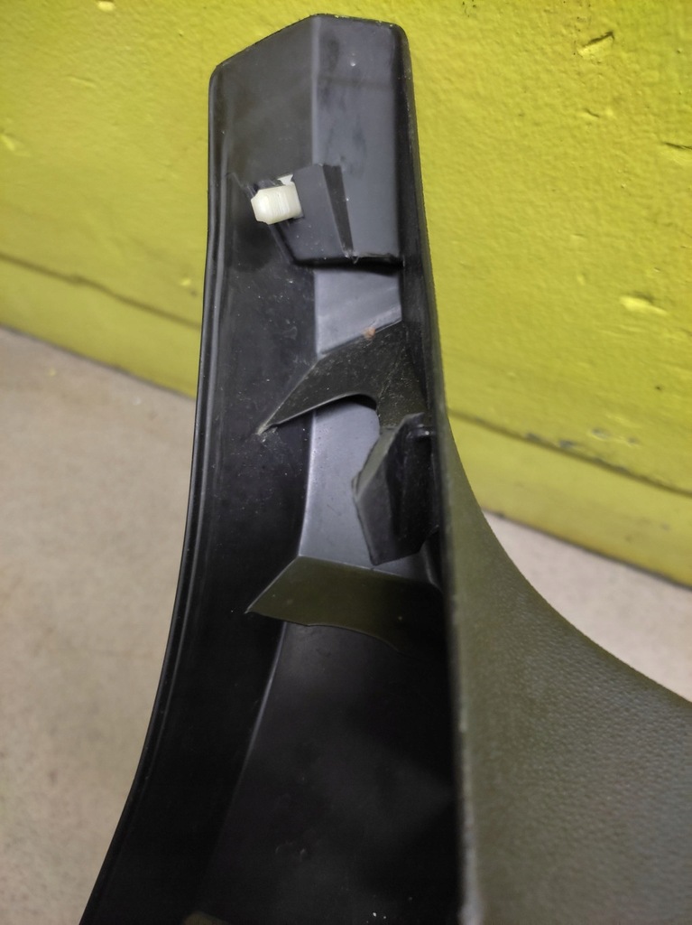 фото №6, Fiat bravo ii обивка крышки багажника 735385580