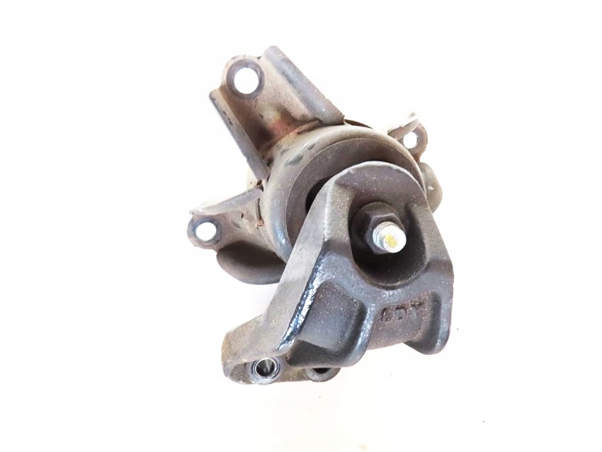 фото №1, Подушка двигуна hyundai i30 ii 1.6 1.6v 2012-2017