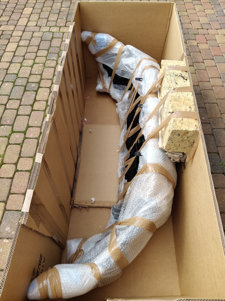 фото №9, Audi a5 s-line 8w6 бампер перед 6xpdc lx7r