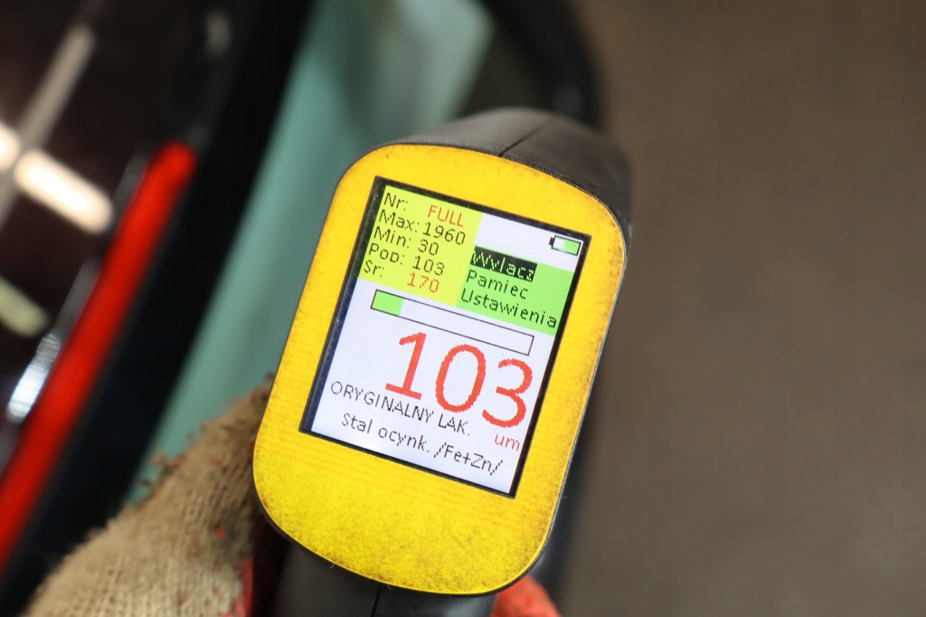 фото №3, Кришка багажника задня opel insignia a z20r