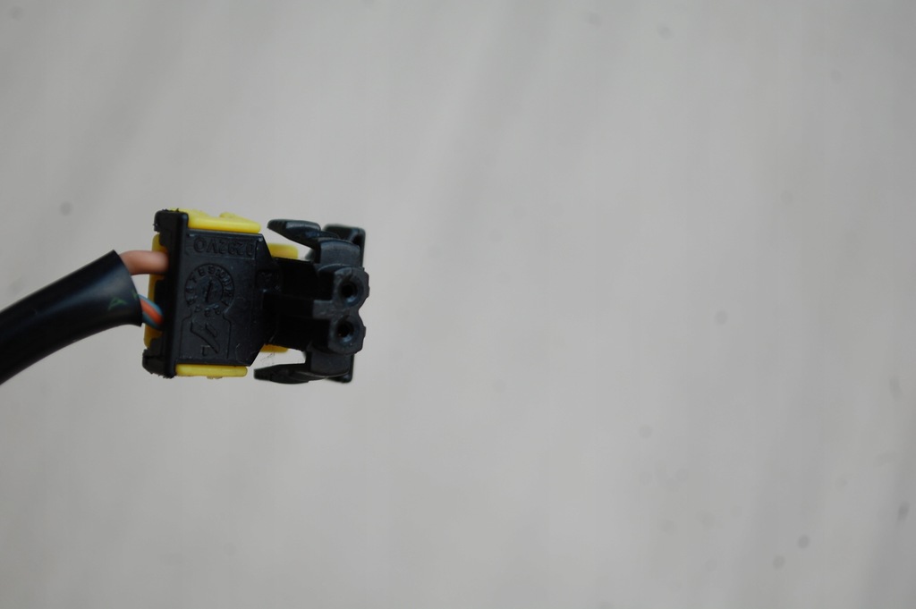 фото №9, Ford c-max focus переключатель комбинированный рычаг