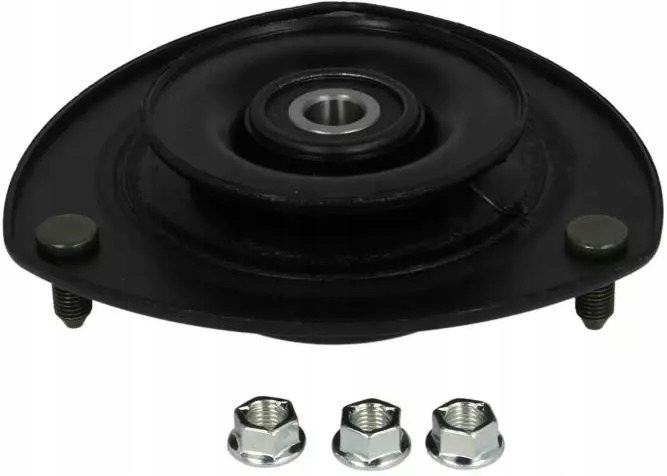 фото №1, Magnum tech подушка амортизатора a75013mt