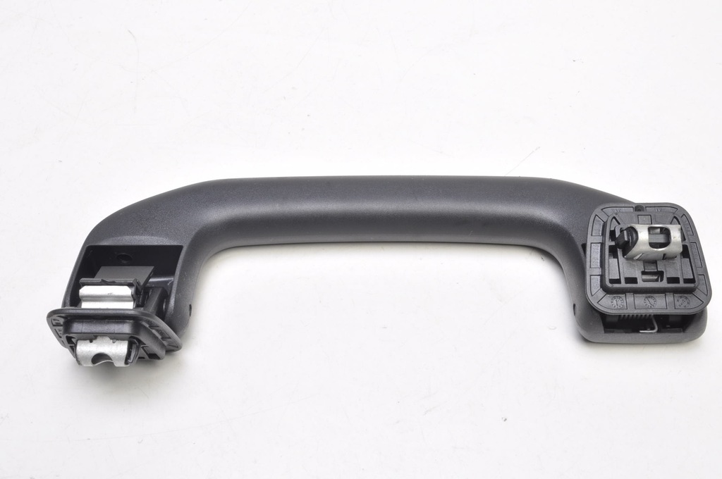 фото №3, Mercedes eqb x243 ручка кровельная потолочный a0998150039