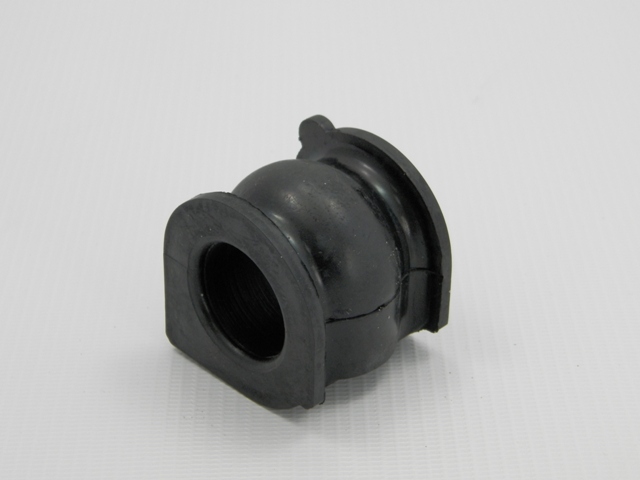 Резиновый элемент тяга стабилизатора перед 2szt Киев