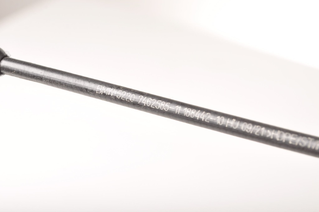 фото №7, Bmw ix3 g08 трос механизм сиденье задняя 7462585 21r