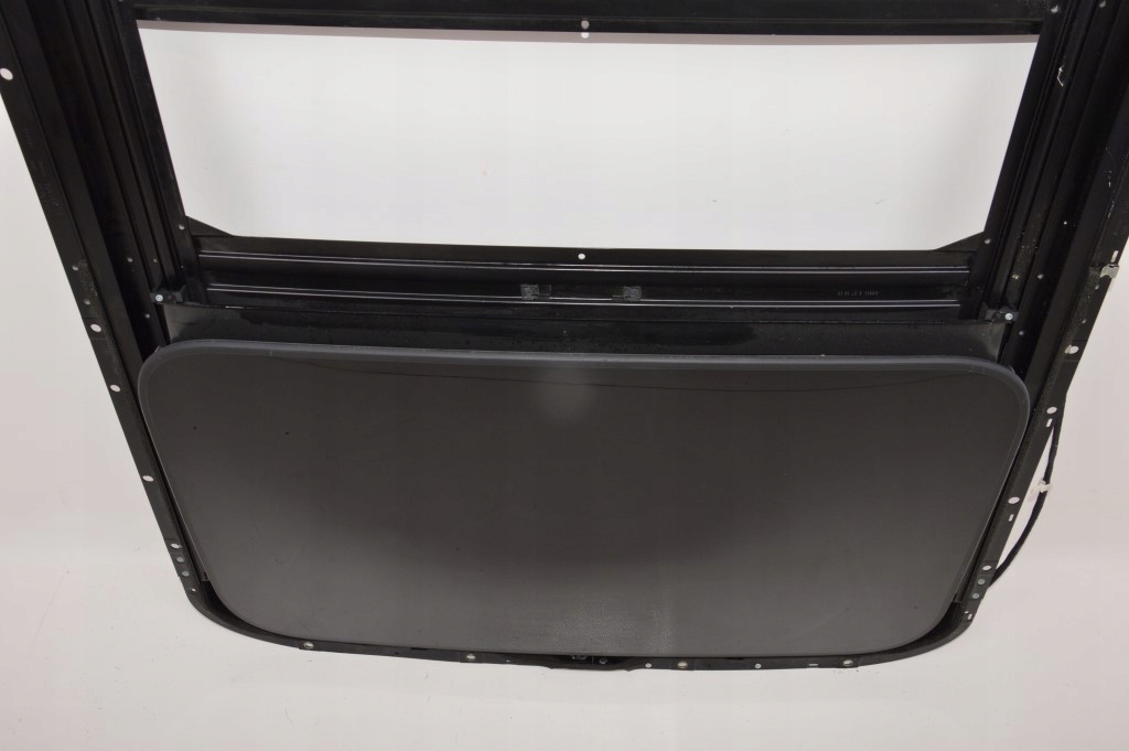 фото №5, Bentley arnage rolls royce люк