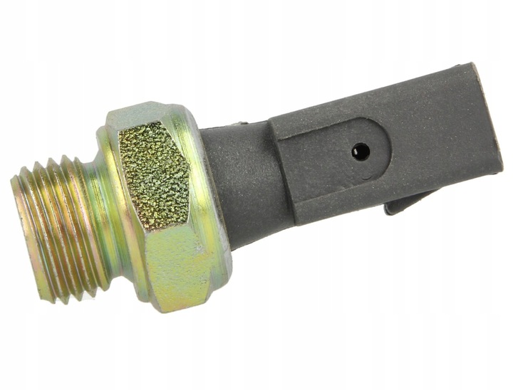 Купить Датчик давления масла fabia octavia